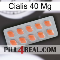 Cialis 40 Mg 26